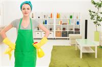 Giúp việc nhà theo giờ quận 1 Giúp việc nhà theo giờ quận 1